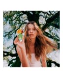 Thumbnail 3 de Marc Jacobs - Eau de Parfum Daisy Wild 🌼 Intensidad Floral