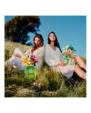 Thumbnail 4 de Marc Jacobs - Eau de Parfum Daisy Wild 🌼 Intensidad Floral