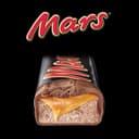 Thumbnail 3 de Mars Chocolatina Mars de turrón y caramelo 24 unidades