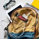 Thumbnail 5 de Mars Chocolatina Mars de turrón y caramelo 24 unidades