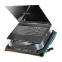 Thumbnail 3 de Mars Gaming Mnbc-ultra Base refrigeradora para portátiles 18" 💻