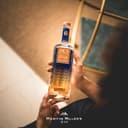 Thumbnail 2 de Martin Miller’s Westbourne Ginebra 700ml 🥂 Sabor Intenso y Equilibrado