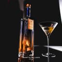 Thumbnail 3 de Martin Miller’s Westbourne Ginebra 700ml 🥂 Sabor Intenso y Equilibrado