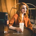 Thumbnail 4 de Martin Miller’s Westbourne Ginebra 700ml 🥂 Sabor Intenso y Equilibrado