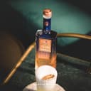 Thumbnail 5 de Martin Miller’s Westbourne Ginebra 700ml 🥂 Sabor Intenso y Equilibrado