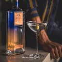 Thumbnail 6 de Martin Miller’s Westbourne Ginebra 700ml 🥂 Sabor Intenso y Equilibrado