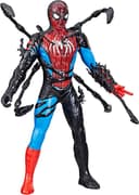 Thumbnail principal de Marvel Spider-Man VenomVersus figura de acción con accesorios 🎲