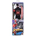 Thumbnail 3 de Marvel Spider-Man VenomVersus Titan Hero Series — Figura de Miles Morales 🧸
