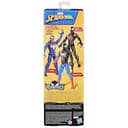 Thumbnail 4 de Marvel Spider-Man VenomVersus Titan Hero Series — Figura de Miles Morales 🧸