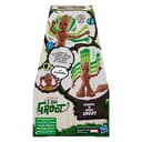 Thumbnail 14 de Marvel Studios I Am Groot Groove 'N Grow Groot 34 cm 🧸