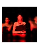 Thumbnail 4 de Máscara LED Anti-Envejecimiento para Manos 221 🧴