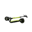 Thumbnail 1 de Mascooter S4 patinete eléctrico 600W, 7,8Ah 25 km 🚲