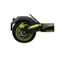 Thumbnail 3 de Mascooter S4 patinete eléctrico 600W, 7,8Ah 25 km 🚲