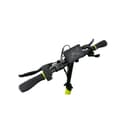 Thumbnail 4 de Mascooter S4 patinete eléctrico 600W, 7,8Ah 25 km 🚲