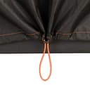 Thumbnail 2 de Masterbuilt Gravedad Serie 1050, barbacoa y ahumador 1050 📦