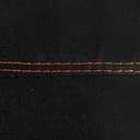 Thumbnail 3 de Masterbuilt Gravedad Serie 1050, barbacoa y ahumador 1050 📦