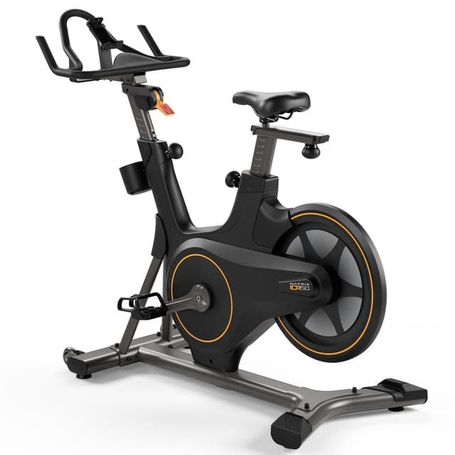 Imagen de Matrix ICR50 Limited Edition Bicicleta Indoor 🚴♂️ en OfertitasTOP