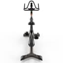 Thumbnail 1 de Matrix ICR50 Limited Edition Bicicleta Indoor 🚴♂️