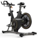 Thumbnail 2 de Matrix ICR50 Limited Edition Bicicleta Indoor 🚴♂️