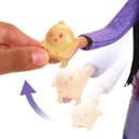 Thumbnail 3 de Mattel Disney Wish Asha muñeca cantante 3 años