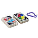 Thumbnail 5 de Mattel Games UNO H2O To Go, cartas resistentes al agua 🎲