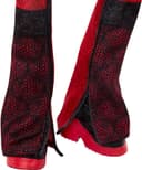 Thumbnail 4 de Mattel Red, muñeca Descendientes 4, 24 cm 🎎