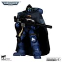 Thumbnail 1 de Mcfarlane figura coleccionable 📦