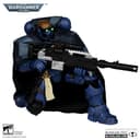 Thumbnail 3 de Mcfarlane figura coleccionable 📦