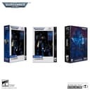 Thumbnail 4 de Mcfarlane figura coleccionable 📦