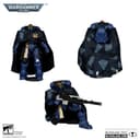 Thumbnail 5 de Mcfarlane figura coleccionable 📦