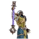 Thumbnail 9 de McFarlane World of Warcraft Figura 15 cm colección