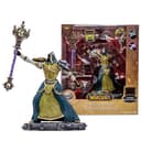 Thumbnail 1 de McFarlane World of Warcraft Figura 15 cm colección
