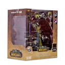 Thumbnail 2 de McFarlane World of Warcraft Figura 15 cm colección