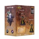 Thumbnail 3 de McFarlane World of Warcraft Figura 15 cm colección