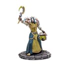 Thumbnail 4 de McFarlane World of Warcraft Figura 15 cm colección