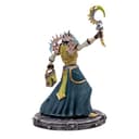 Thumbnail 5 de McFarlane World of Warcraft Figura 15 cm colección