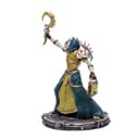 Thumbnail 6 de McFarlane World of Warcraft Figura 15 cm colección