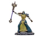 Thumbnail 7 de McFarlane World of Warcraft Figura 15 cm colección