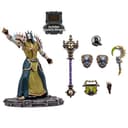 Thumbnail 8 de McFarlane World of Warcraft Figura 15 cm colección