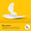 Thumbnail 6 de Medela discos absorbentes lactancia 120 unidades 🧴