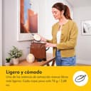 Thumbnail 5 de Medela Solo Hands-Free extractor de leche eléctrico 📷