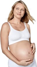 Thumbnail 6 de Medela Keep Cool Sleep sujetador de lactancia negro 👙