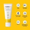 Thumbnail 2 de Medela Purelan crema de lanolina 37 g 🧴