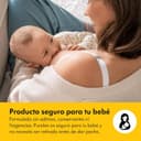 Thumbnail 3 de Medela Purelan crema de lanolina 37 g 🧴