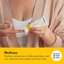 Thumbnail 5 de Medela Purelan crema de lanolina 37 g 🧴