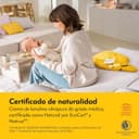 Thumbnail 6 de Medela Purelan crema de lanolina 37 g 🧴