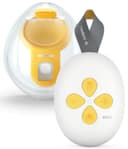 Thumbnail 1 de Medela Simple Solo sacaleches eléctrico 76 g