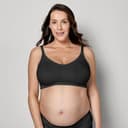 Thumbnail 1 de Medela Sujetador Keep Cool Ultra XL negro