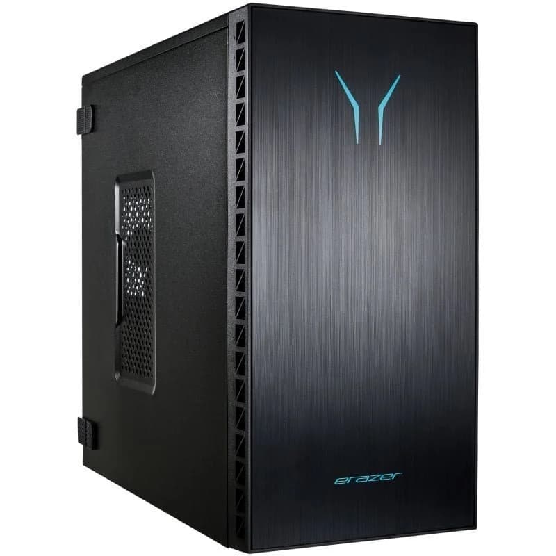 Imagen de Medion Erazer Recon P20 - Gaming Laptop con RTX 4060 🎮 en OfertitasTOP