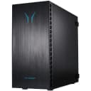 Thumbnail 1 de Medion Erazer Recon P20 - Gaming Laptop con RTX 4060 🎮